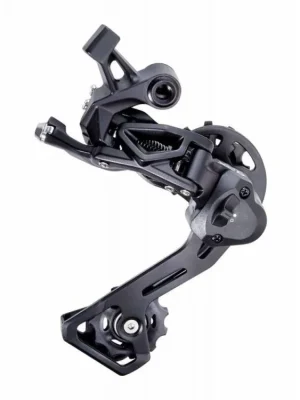 Jen Po Omezenou Doba Přehazovačka MicroShift RD-M6205GM (10/11s)