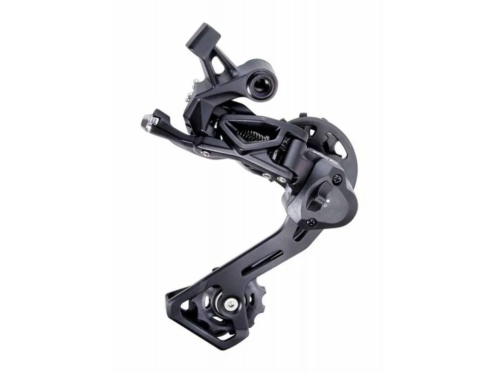 Jen Po Omezenou Doba Přehazovačka MicroShift RD-M6205GM (10/11s)