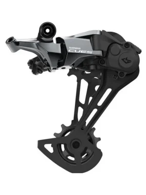 Přehazovačka Shimano Cues RD-U8000 (11s) Rychlé Dodání