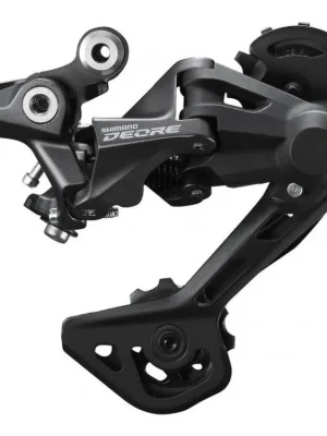 Přehazovačka Shimano Deore RD-M4120 SGS (10/11s) Nízká Cena