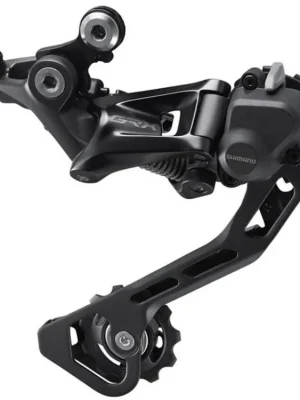Přehazovačka Shimano GRX / RD-RX400 (10s) Sleva