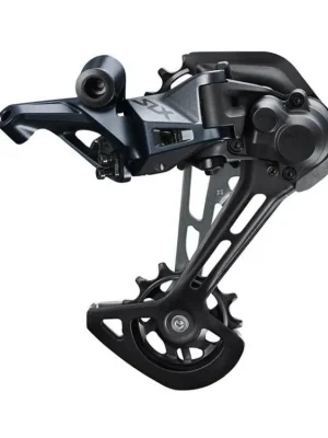 Přehazovačka Shimano SLX RD-M7100 - SGS dlouhé vodítko, černá (12s) Cenový Hit