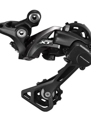 Akční Nabídka Přehazovačka Shimano XT RD-M8000 - GS střední vodítko (11s)