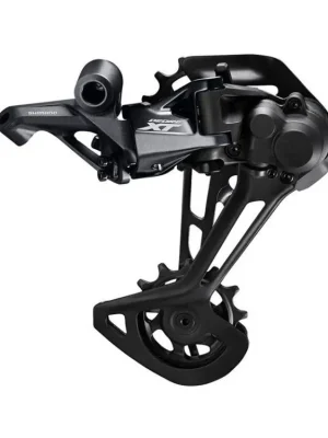Přehazovačka Shimano XT RD-M8100 - SGS dlouhé vodítko (12s) Cenově Výhodný