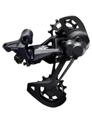 Přehazovačka Shimano XT RD-M8120 (12s) Značkový