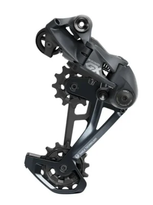 Přehazovačka Sram AM RD GX EAGLE LUNAR (12s) Nová Kolekce