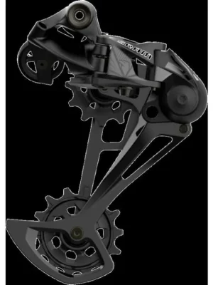 Aktuální Přehazovačka Sram SX Eagle (12s)