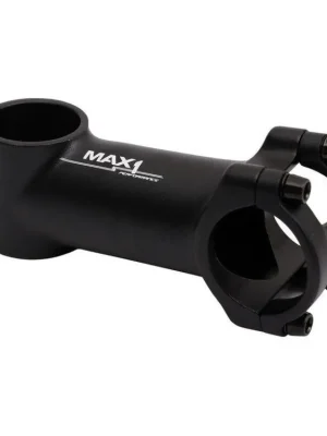 Horká Nabídka Představec MAX1 Performance XC 100/7°/31,8 mm černý