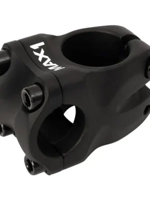 Přímo Od Výrobce Představec MAX1 Shorty 30/0°/25,4 mm - černý