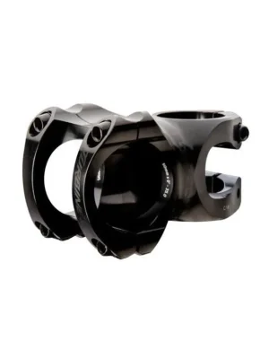 Představec Race Face Turbine R 35/50x0, černá Doprava Zdarma
