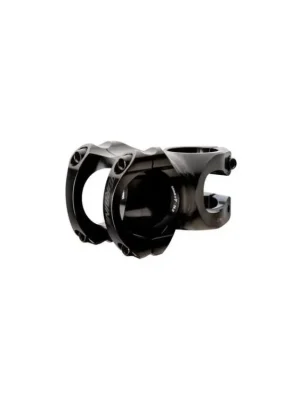 Představec RACE FACE TURBINE R 35/40x0 černá Akční Nabídka