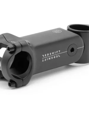 Cenově Výhodný Představec Redshift ShockStop +/- 6 DEG