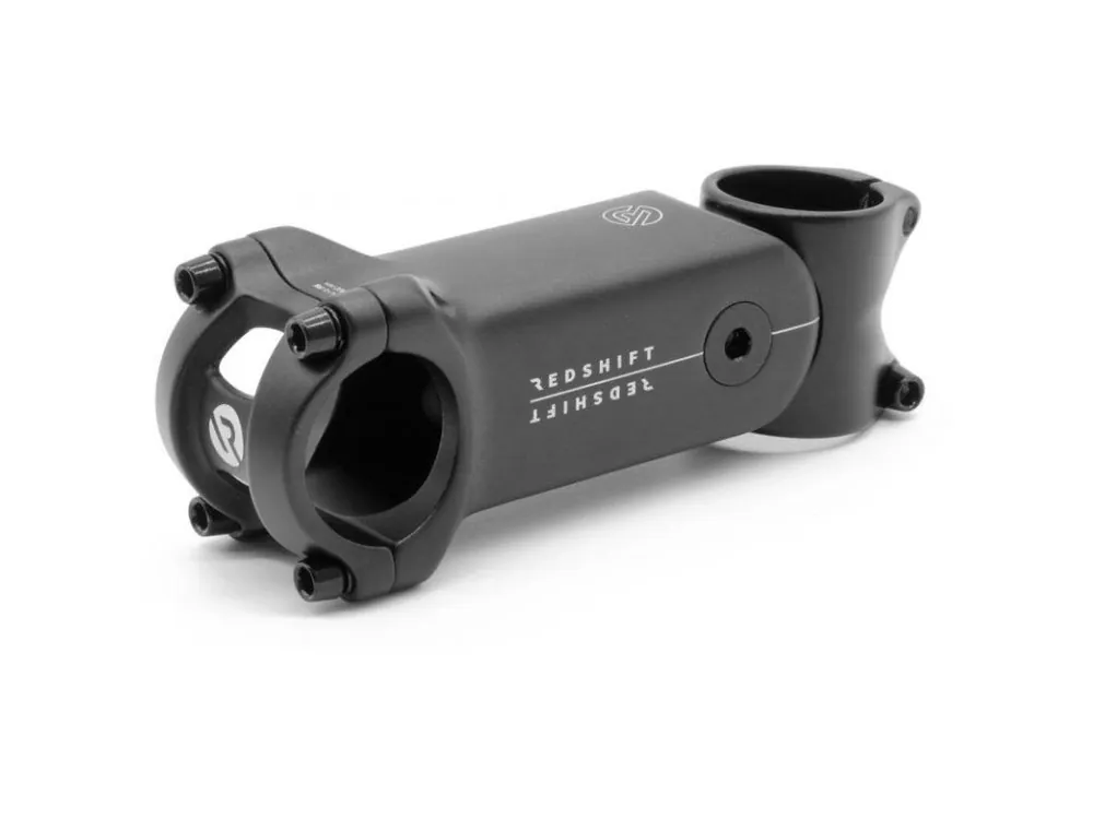 Cenově Výhodný Představec Redshift ShockStop +/- 6 DEG