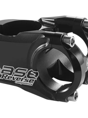Aktuální Představec Reverse Base 40 mm / 31,8 mm Black