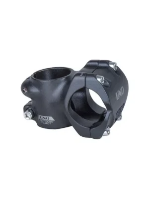 Ověřený Představec UNO Plus Ahead 1-1/8 Al 35mm, 0st., průměr 31.8