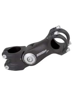 Víkendová Akce Představec Zoom stavitelný - průměr 31,8mm