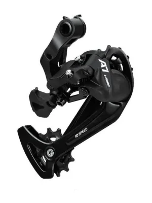 Přehazovačka L-TWOO A7 REAR DERAILLEUR 10S | (RD-V5010-LX) Autentický