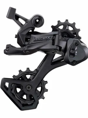 Speciální Cena Přehazovačka Microshift Advent X RD-M6205AM (10s)