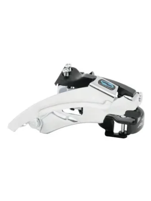 Přesmykač Shimano FD-M310 Cenově Výhodný