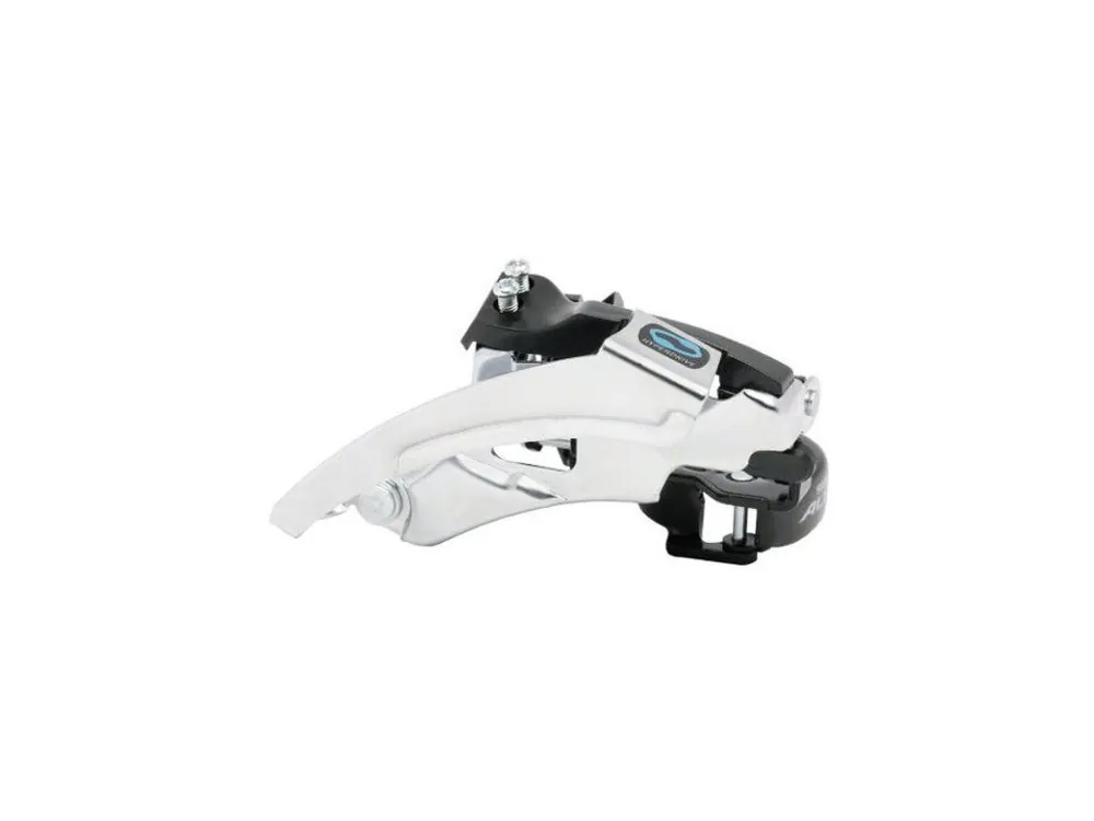 Přesmykač Shimano FD-M310 Cenově Výhodný