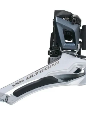 Přesmykač Shimano Ultegra / FD-R8000 Cenová Bomba