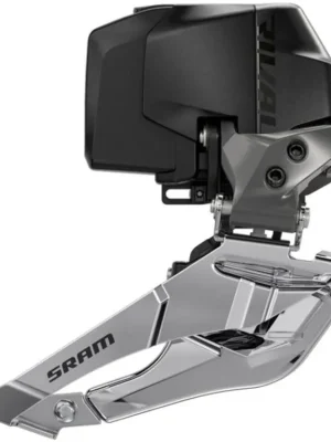 Přesmykač SRAM AM FD RIVAL ETAP AXS D1 BRAZE - 00.7618.172.000 Originální