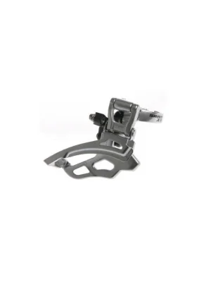 Přesmykač Sram X-9 34,9mm Vysoce Kvalitní