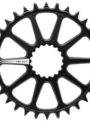 Převodník Cannondale MTB Spidering 10 ARM 55 CL 32T (CP2551U1032) Doprava Zdarma