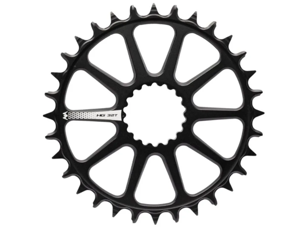 Převodník Cannondale MTB Spidering 10 ARM 55 CL 32T (CP2551U1032) Doprava Zdarma