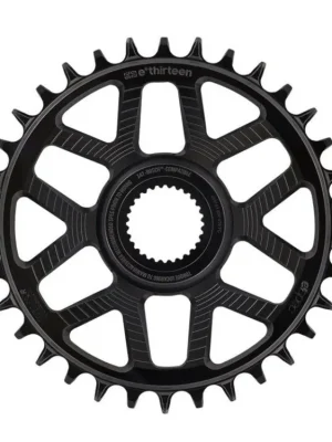 Výhodná Nabídka Převodník E-13 Helix Race pro Bosch CX Gen 4 34T