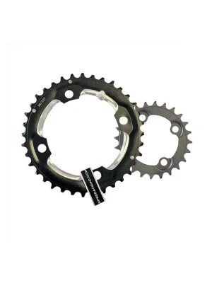 Značkový Převodník FSA alloy 64x26