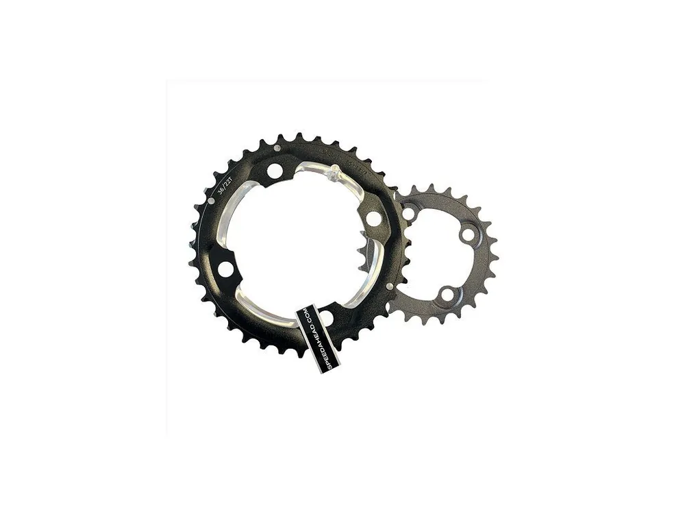 Značkový Převodník FSA alloy 64x26