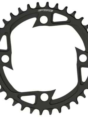 Speciální Cena Převodník FSA E-Bike MT steel 104x34t SH12