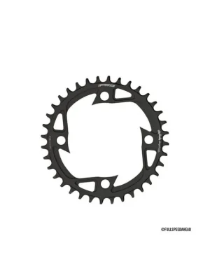 Expresní Doručení Převodník FSA E-Bike steel 1x 104x34