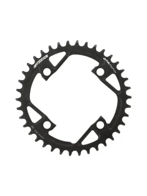Převodník FSA E-Bike steel 1x 104x34 WB487 Super Cena