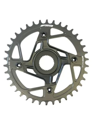 Must-Have Převodník FSA WB486 W/W0134 38T