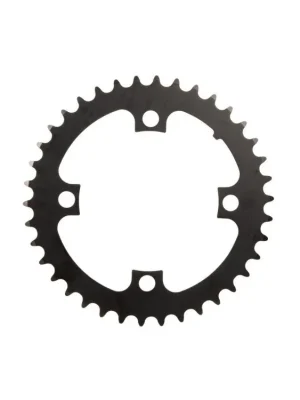 Převodník FSA WB531 PRO BOSCH GEN3 Originální