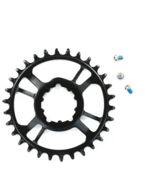 Převodník Prowheel CRO94S Steel 30z Top Prodej