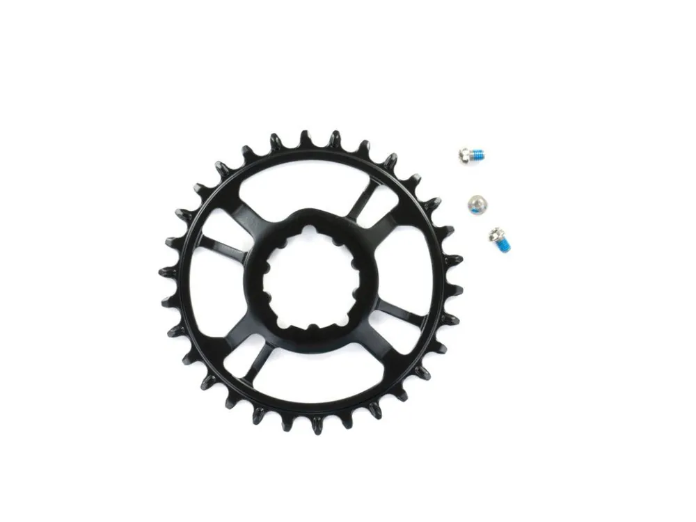 Převodník Prowheel CRO94S Steel 30z Top Prodej