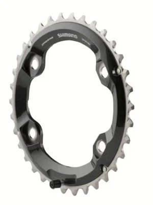 Převodník Shimano Deore XT FC-M8000-2 Nová Kolekce