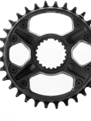 Převodník Shimano FC-M6100 30z Dokud Zásoby Vydrží