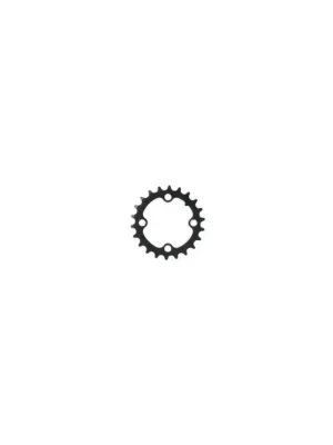 Nakupujte Hned Převodník Shimano FC-M7000 24z