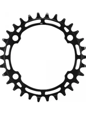 Hit Sezóny Převodník Shimano FC-MT510-1, 32z