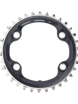 Originální Převodník Shimano SLX FC-M7000 32z 1x11