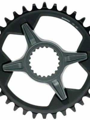 Převodník Shimano SLX FC-M7100/20/30-1 - 34z, 12s Objednat Nyní
