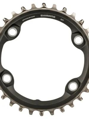 Převodník Shimano SLX M7000 SM-CRM70 1x11sp. 30z Originální