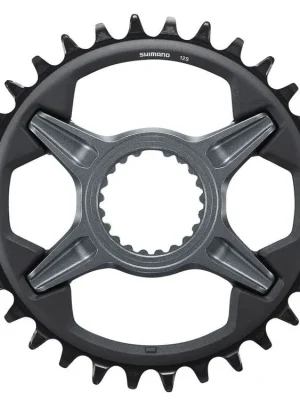 Převodník Shimano SLX SM-CRM75 - 12 speed 32 zubů Bezpečná Platba