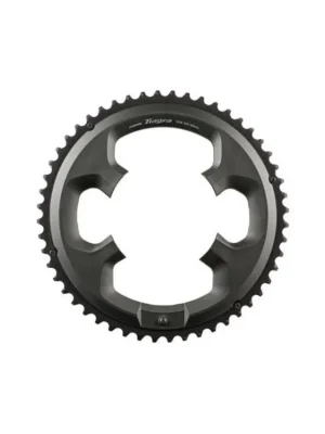 Převodník Shimano Tiagra FC-4700 Hit Sezóny