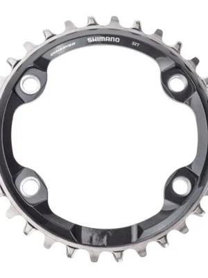 Převodník Shimano XT SM-CRM81 32z pro FCM8000 1x11 Cenový Hit
