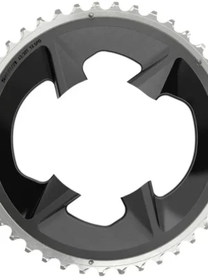 Převodník Sram Cring Road 43T 94 Rival black 00.6218.028.000 Objednat Nyní